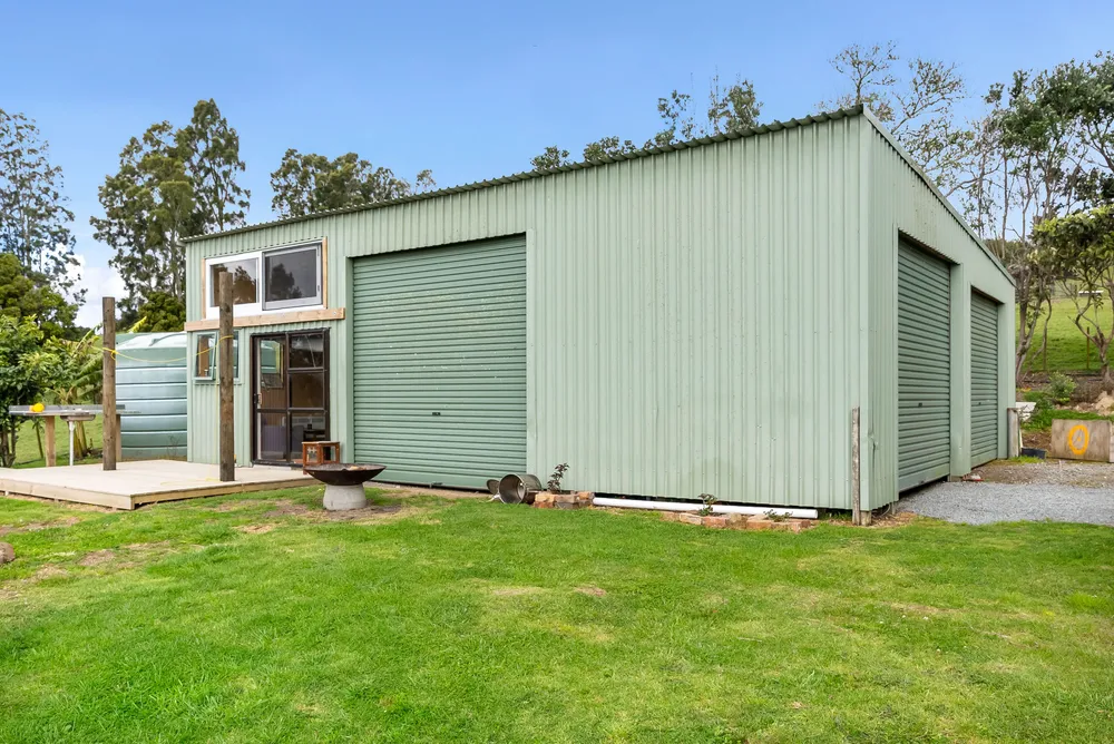 Photos of 136 Knight Road
