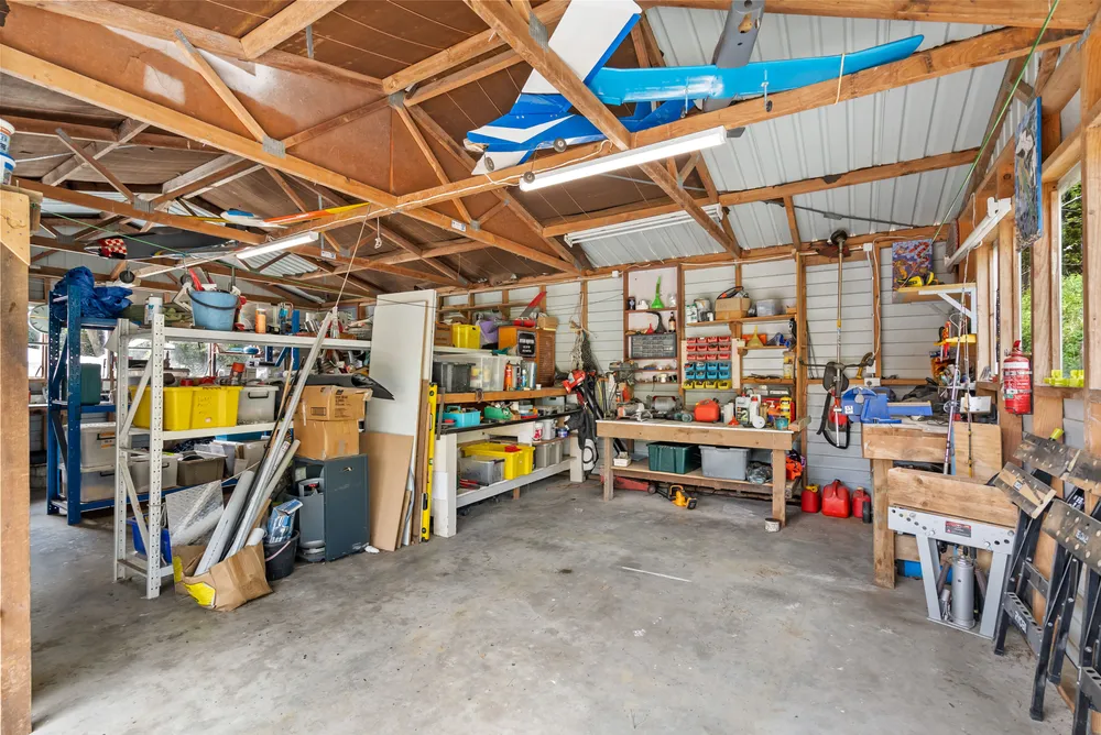 Photos of 136 Knight Road