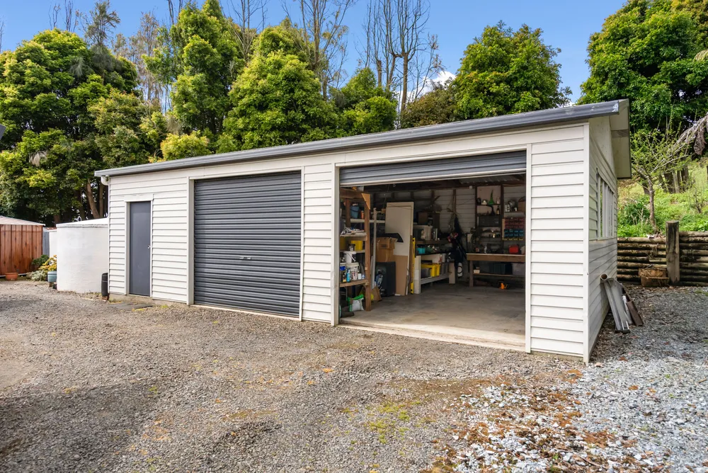 Photos of 136 Knight Road