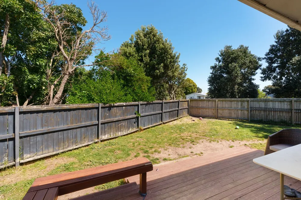 Photos of 139A Eversham Road