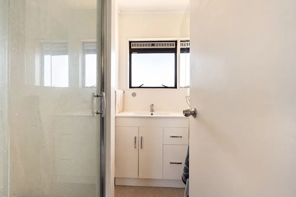 Photos of 139A Eversham Road