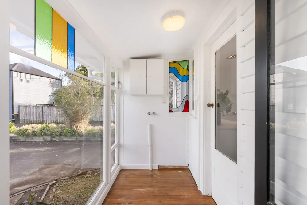 Photos of 1/36 Arawa Street