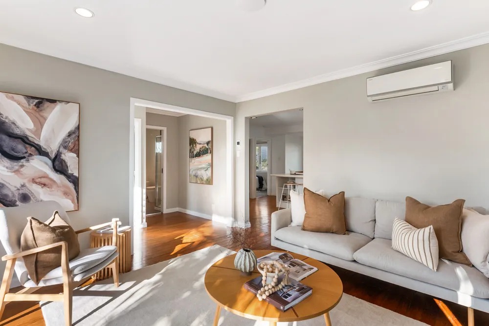 Photos of 1/36 Arawa Street