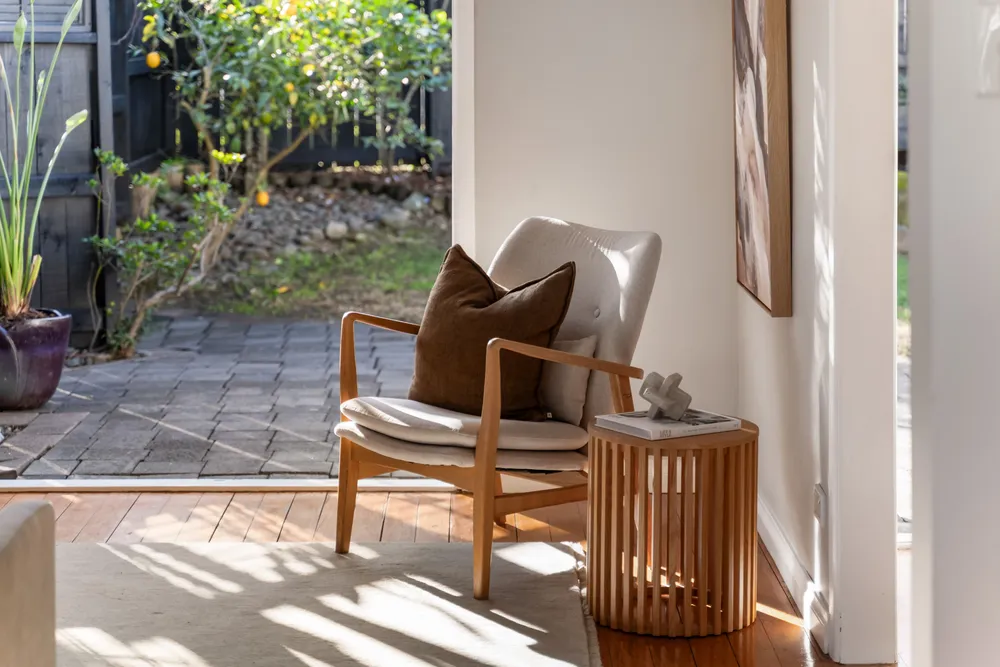 Photos of 1/36 Arawa Street