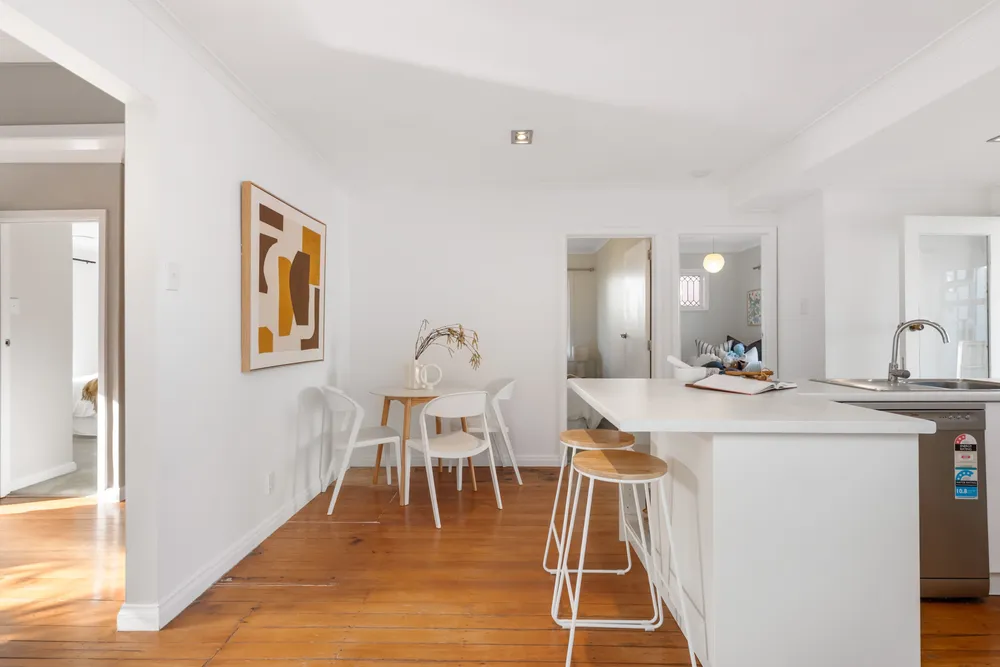 Photos of 1/36 Arawa Street