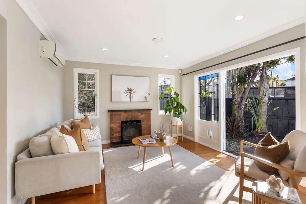 Photos of 1/36 Arawa Street