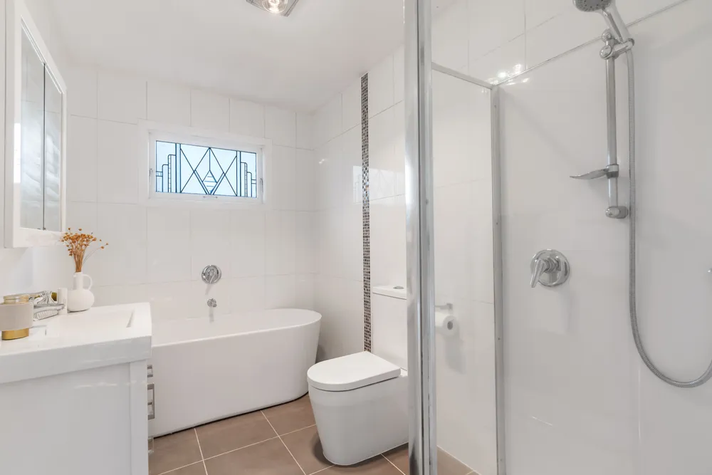 Photos of 1/36 Arawa Street