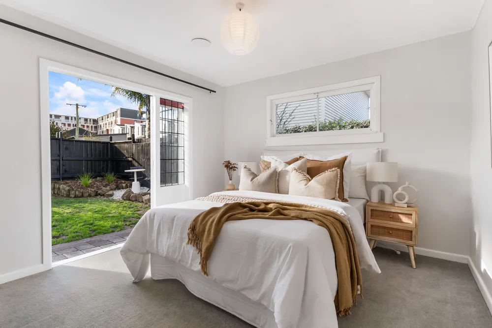 Photos of 1/36 Arawa Street