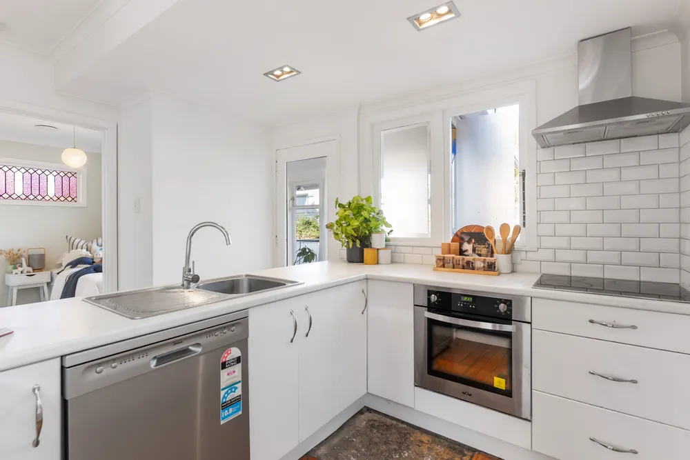 Photos of 1/36 Arawa Street