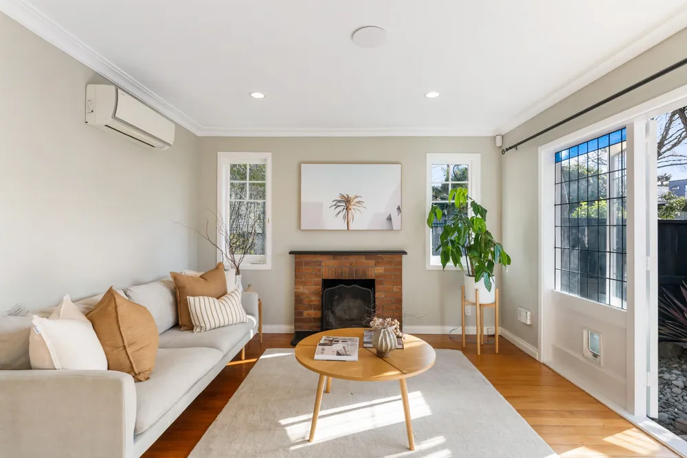 Photos of 1/36 Arawa Street