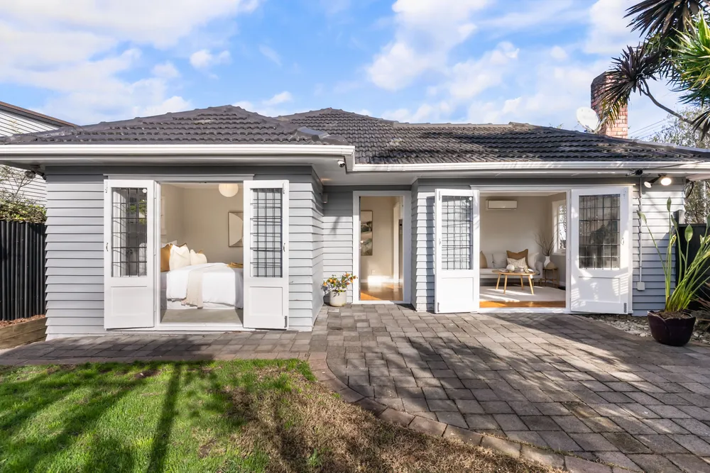 Photos of 1/36 Arawa Street