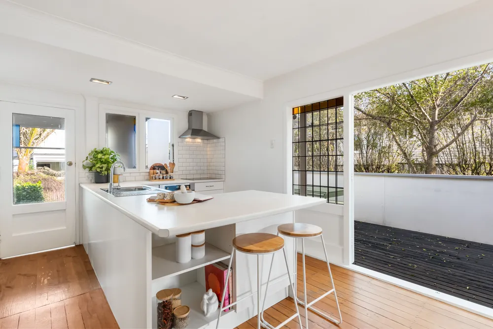 Photos of 1/36 Arawa Street