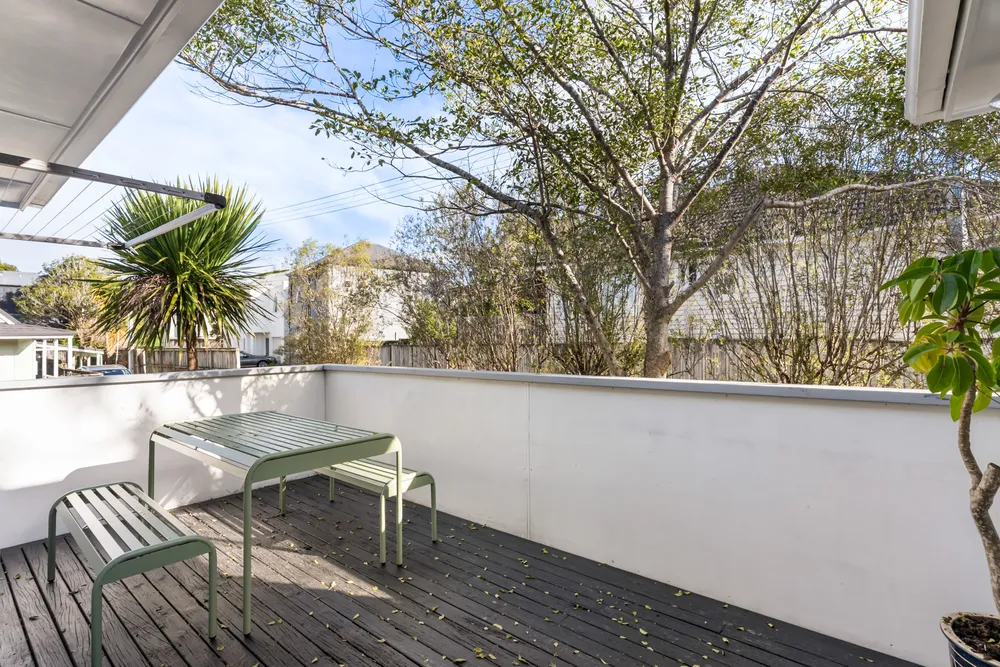 Photos of 1/36 Arawa Street