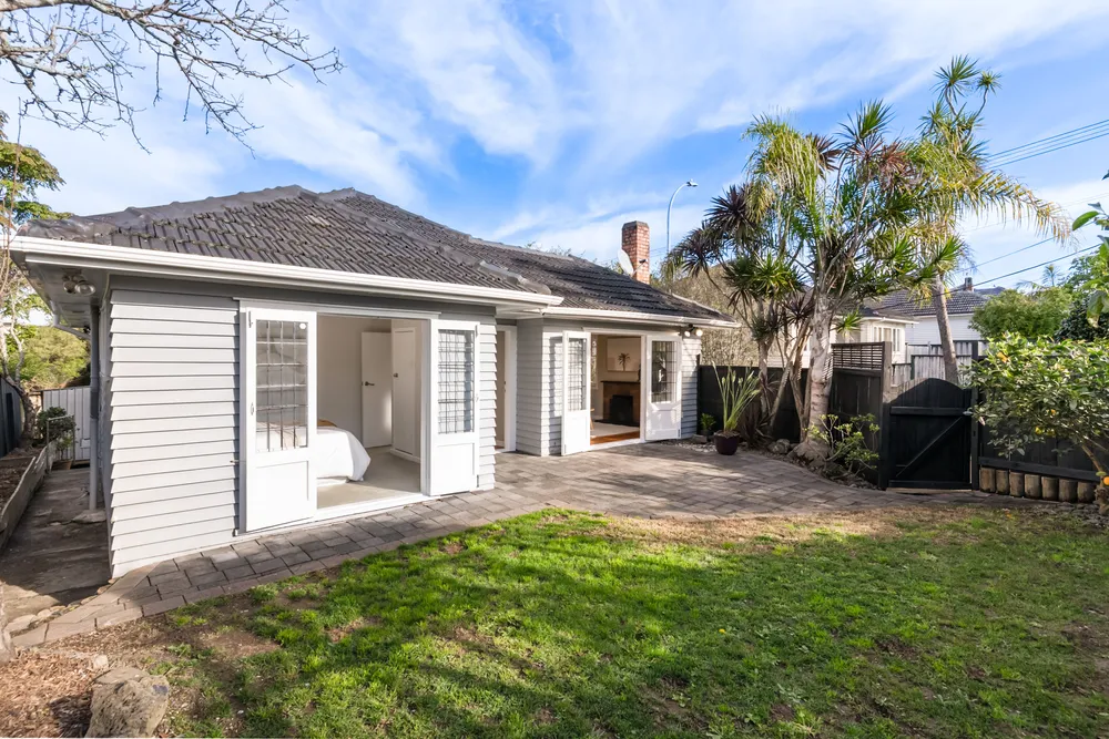 Photos of 1/36 Arawa Street