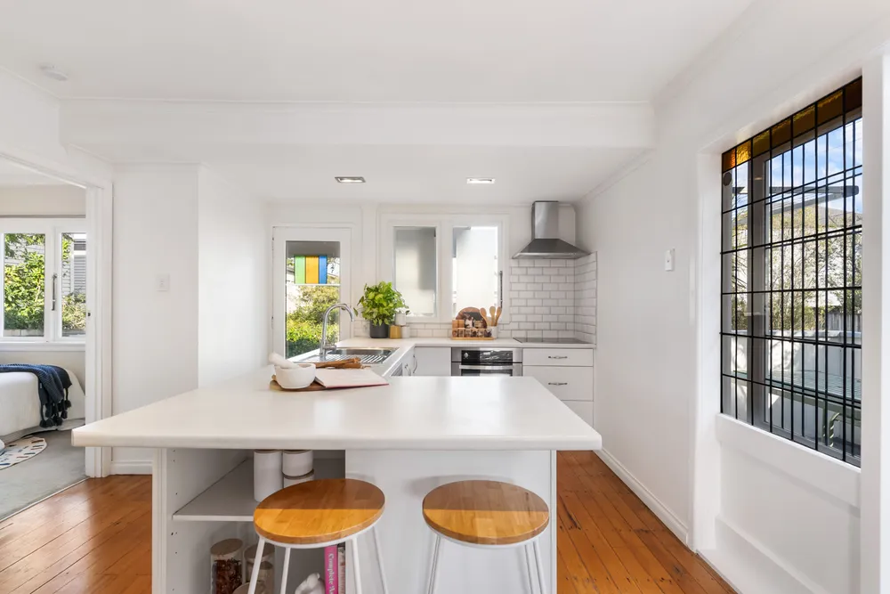 Photos of 1/36 Arawa Street