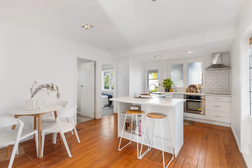 Photos of 1/36 Arawa Street