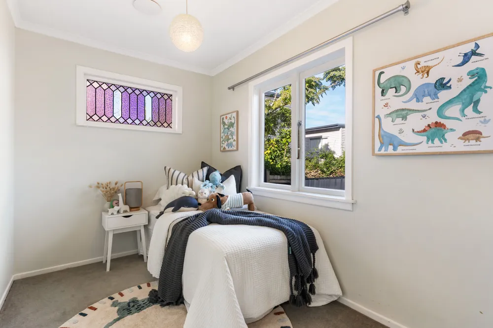 Photos of 1/36 Arawa Street
