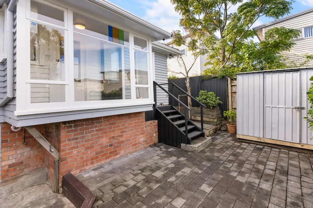 Photos of 1/36 Arawa Street