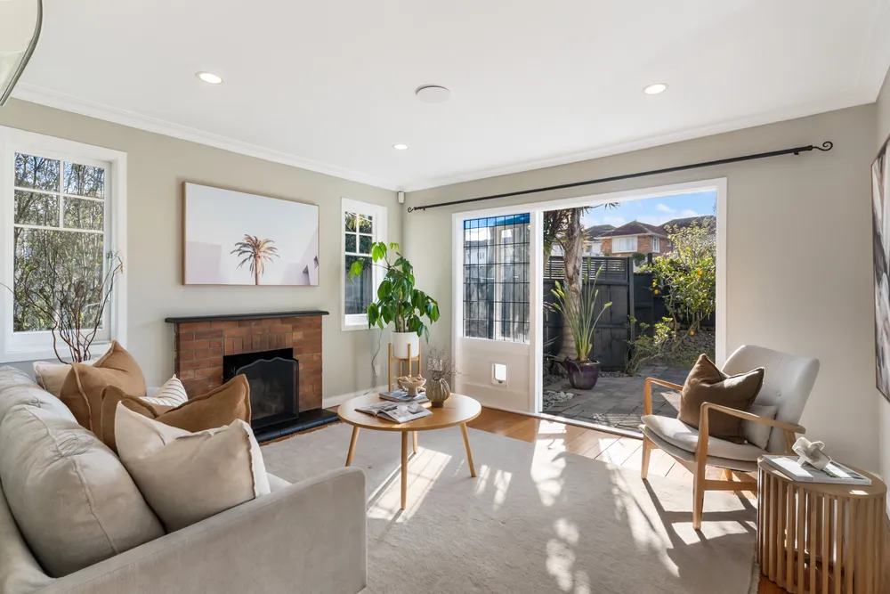 Photos of 1/36 Arawa Street