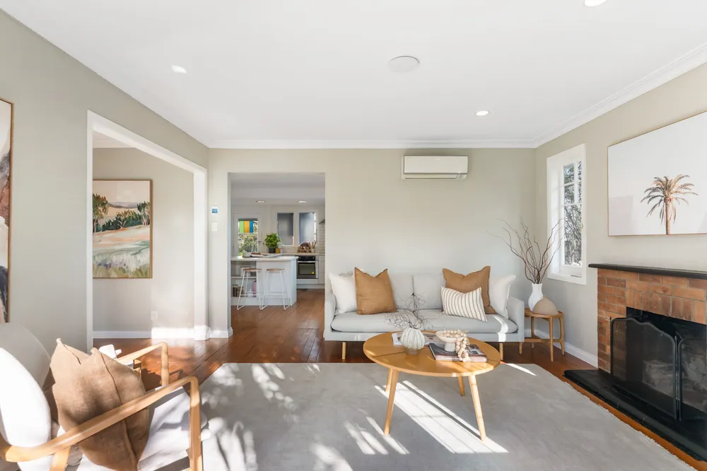 Photos of 1/36 Arawa Street