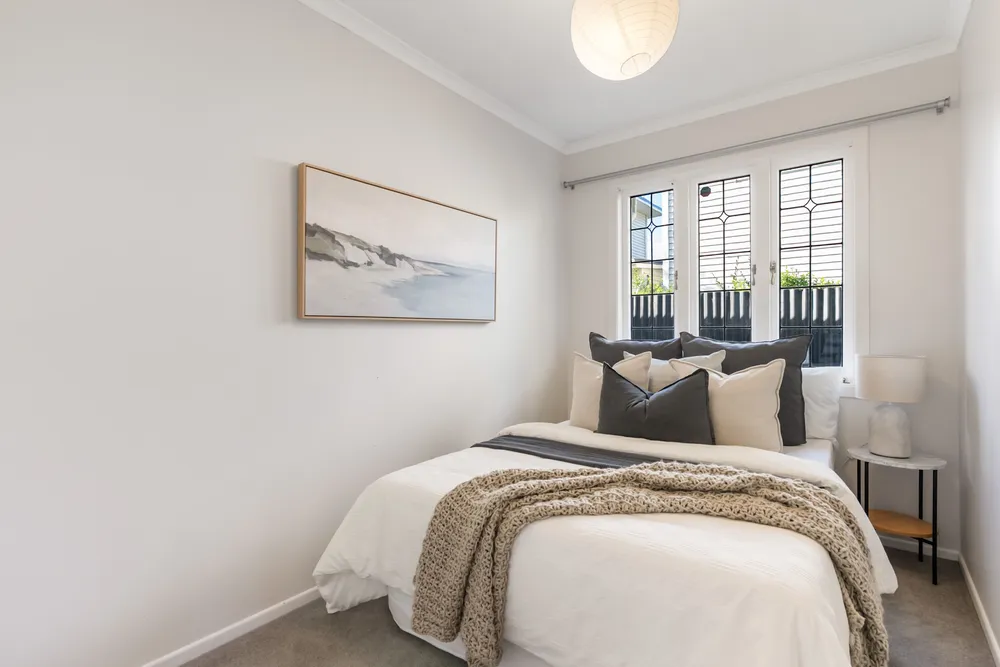 Photos of 1/36 Arawa Street