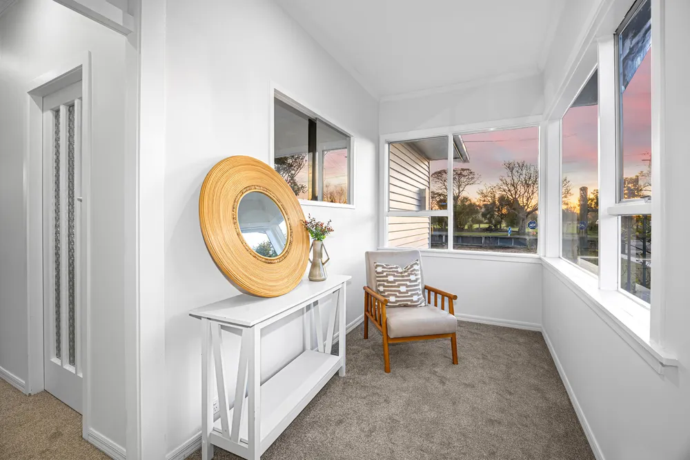 Photos of 66 Avondale Road