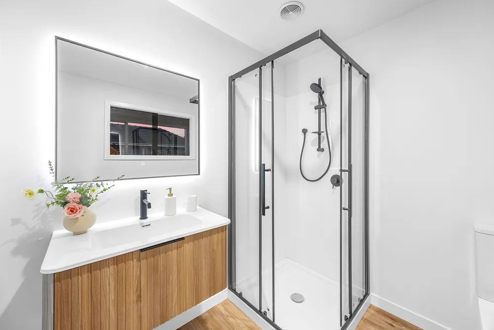 Photos of 66 Avondale Road