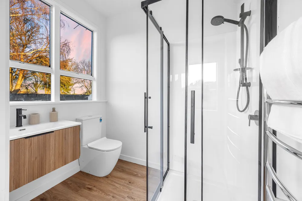 Photos of 66 Avondale Road