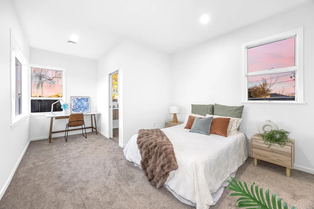Photos of 66 Avondale Road