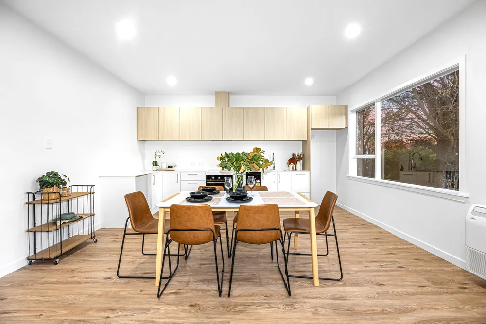 Photos of 66 Avondale Road