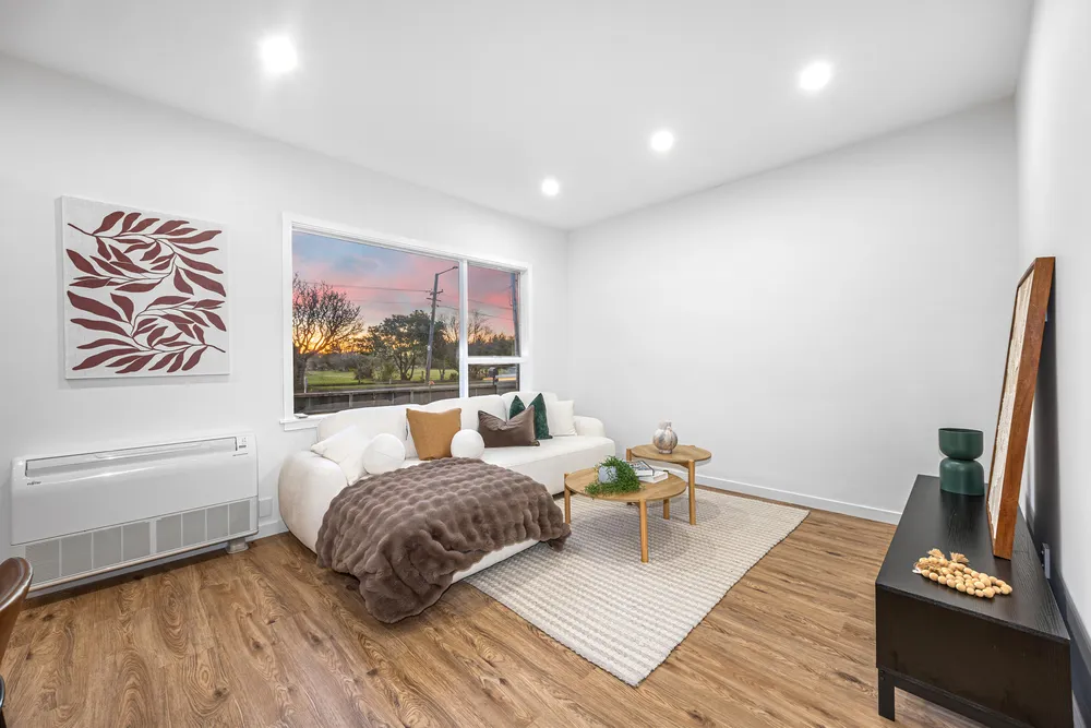 Photos of 66 Avondale Road