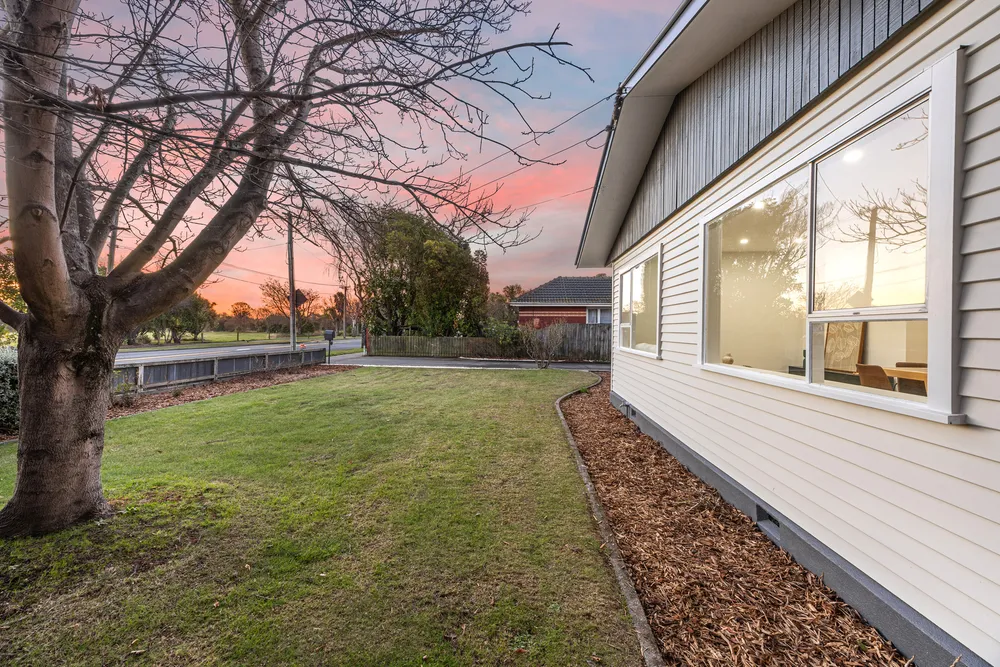 Photos of 66 Avondale Road