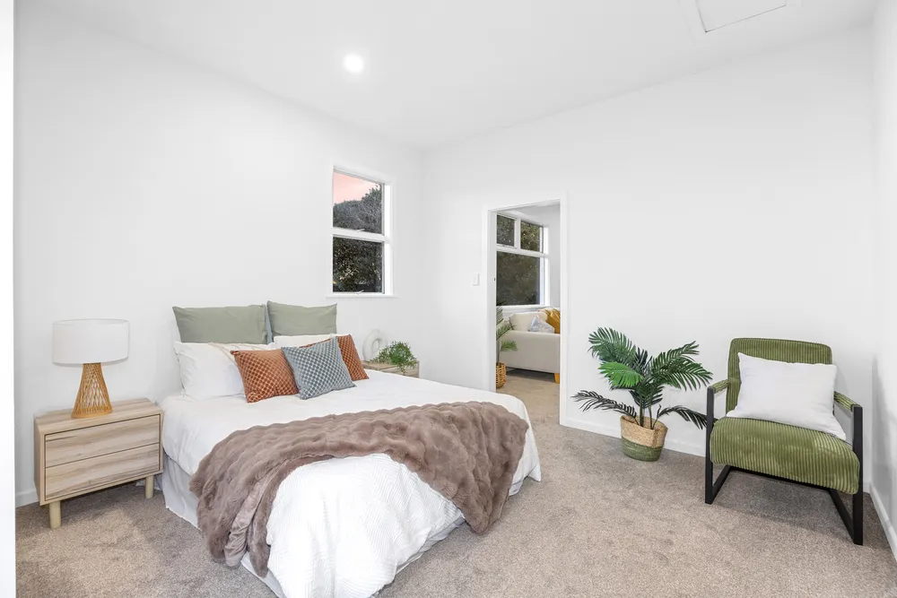 Photos of 66 Avondale Road