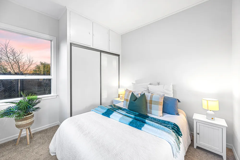 Photos of 66 Avondale Road