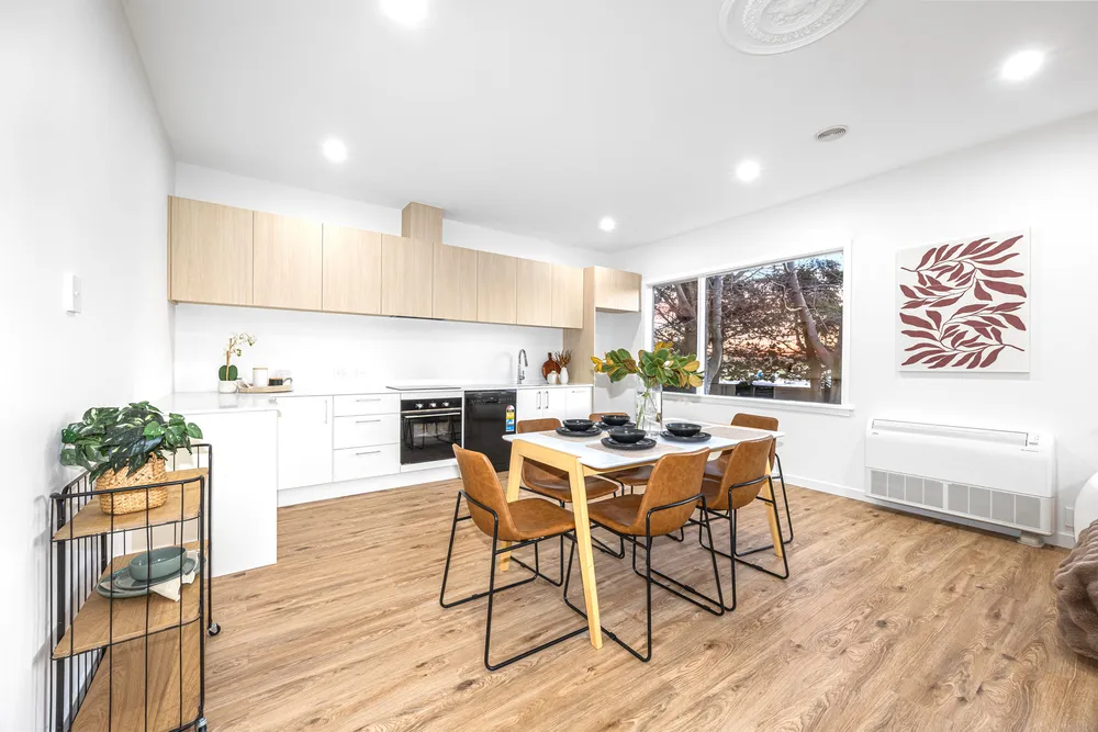 Photos of 66 Avondale Road