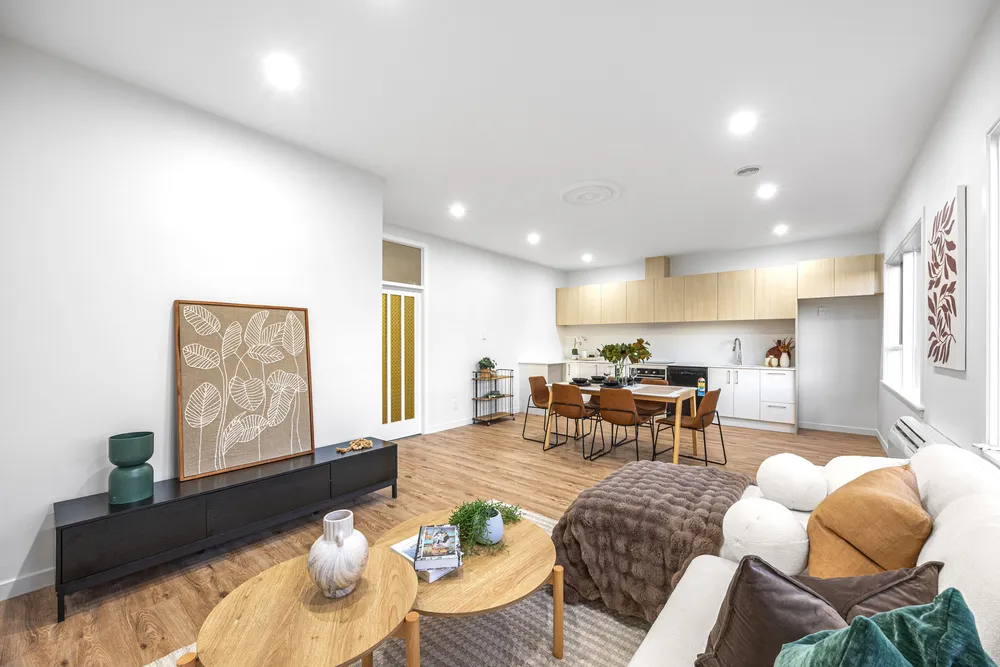 Photos of 66 Avondale Road