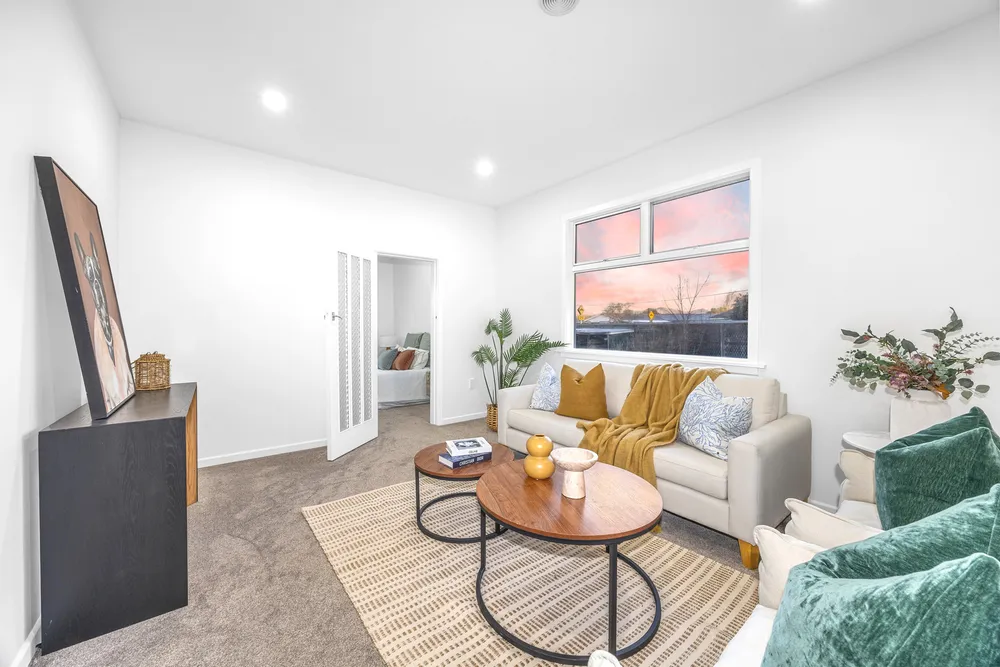 Photos of 66 Avondale Road