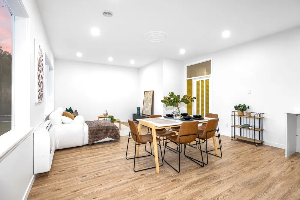Photos of 66 Avondale Road