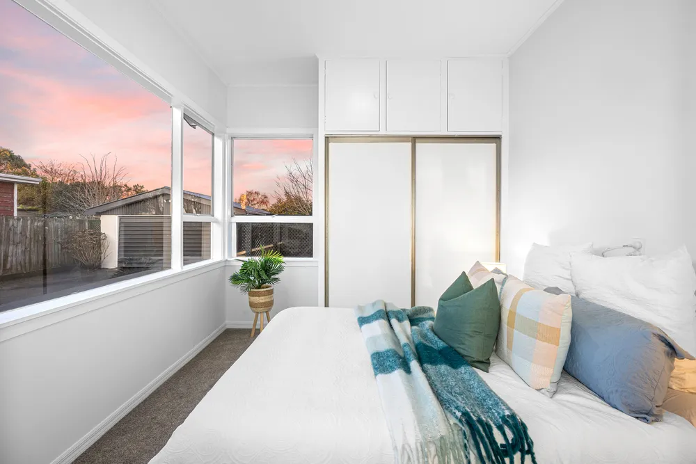 Photos of 66 Avondale Road