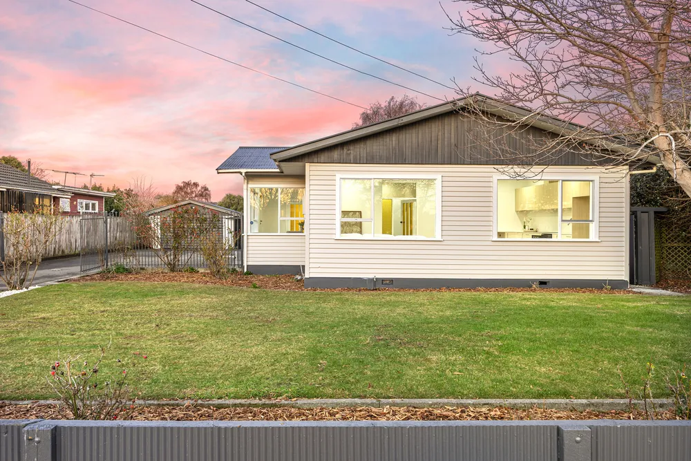 Photos of 66 Avondale Road