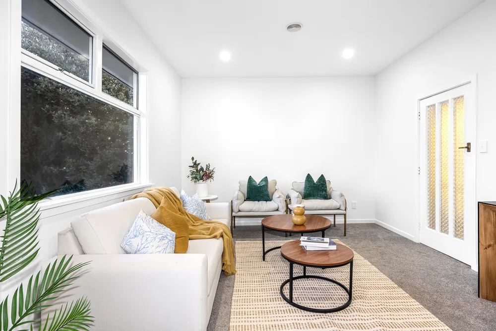 Photos of 66 Avondale Road