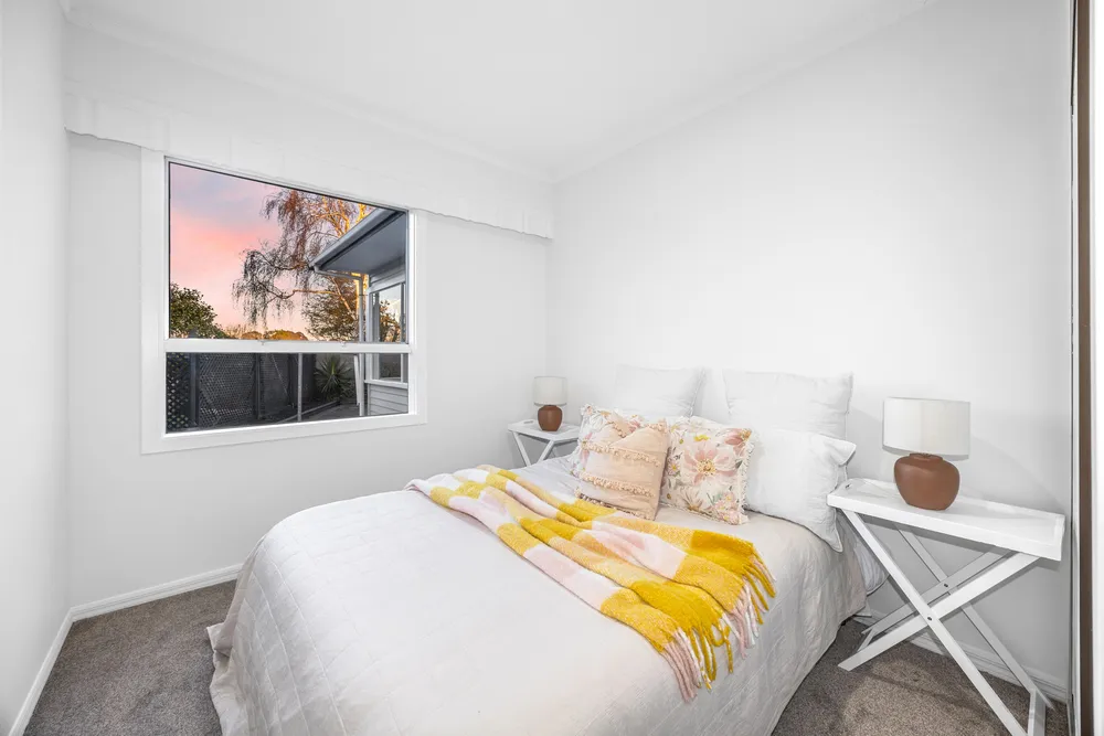 Photos of 66 Avondale Road