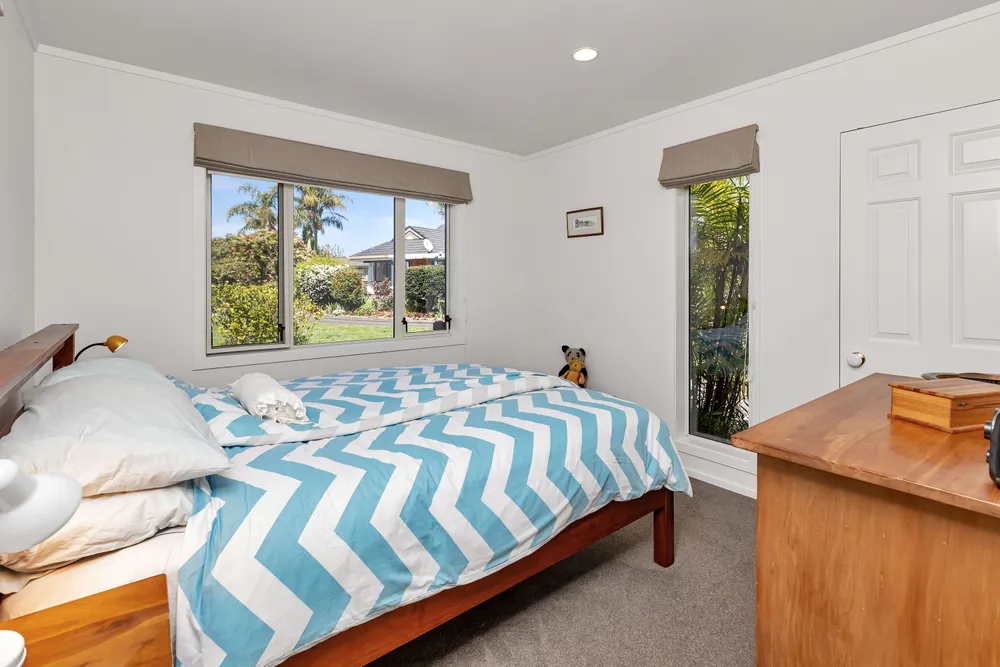 Photos of 30 Kereru Street