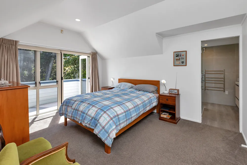 Photos of 30 Kereru Street