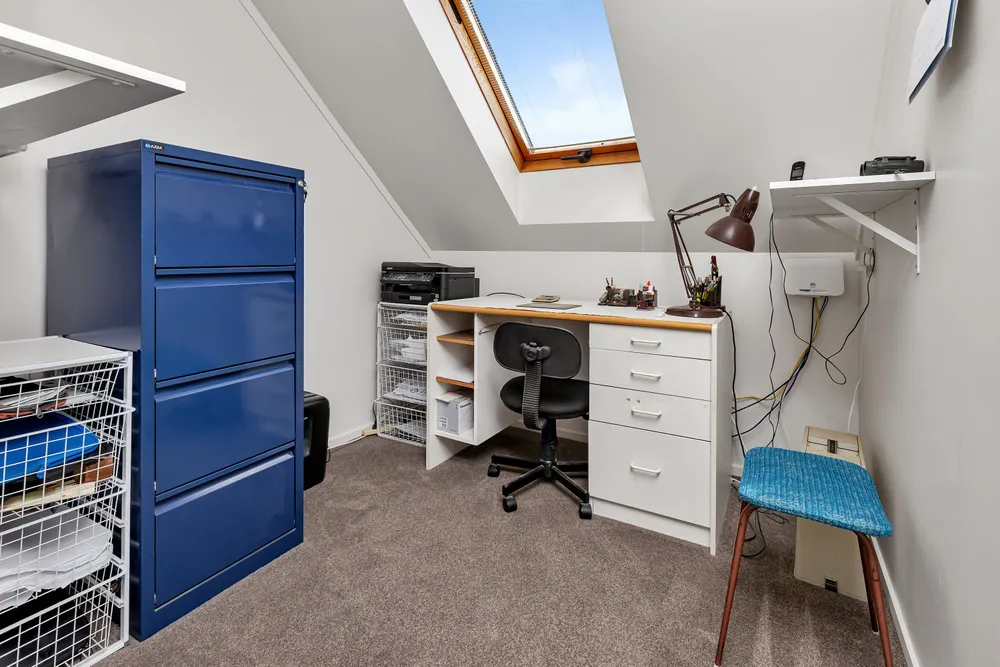 Photos of 30 Kereru Street