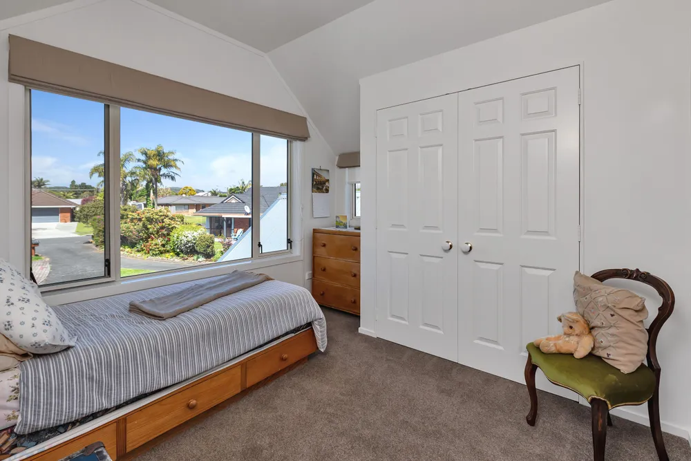 Photos of 30 Kereru Street