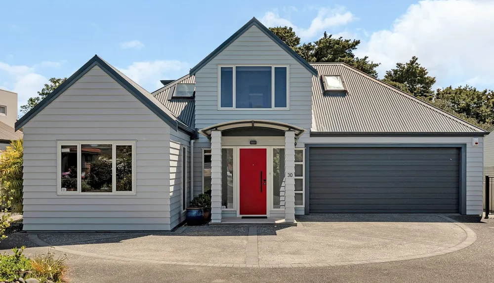 Photo of 30 Kereru Street, Maunu