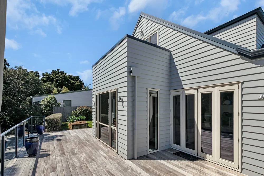 Photos of 30 Kereru Street