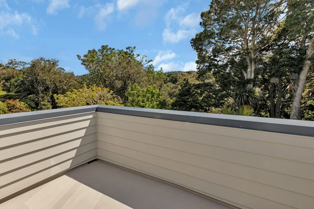 Photos of 30 Kereru Street