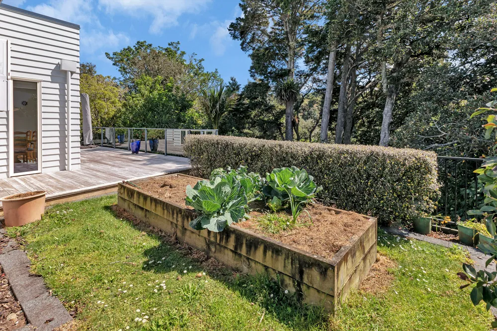 Photos of 30 Kereru Street